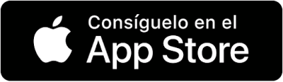 App store button ES