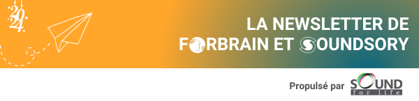 SFL header resized 2024_FR_