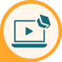 Webinar icon_v2